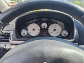 Peugeot 407, снимка 10