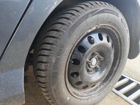 Peugeot 407, снимка 14