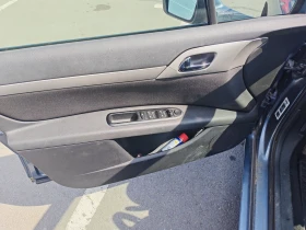 Peugeot 407, снимка 11