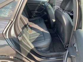 Audi A3 ПОДГРЕВ* KEYLESS* КАМЕРА* М.ТОЧКА, снимка 13