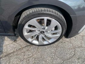 Audi A3 ПОДГРЕВ* KEYLESS* КАМЕРА* М.ТОЧКА, снимка 6
