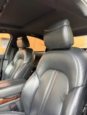 Audi A8 4.2 TDI , снимка 12