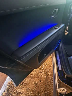 Hyundai Ioniq 5 НАЛИЧЕН, ИТАЛИЯ Evolution, снимка 17
