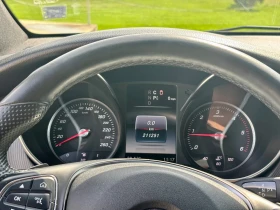 Mercedes-Benz V 300 V250, снимка 14