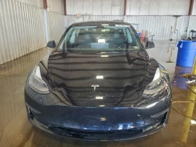 Tesla Model 3, снимка 5