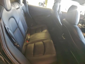 Tesla Model 3, снимка 10