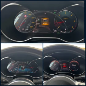 Mercedes-Benz C 220 4matic | 9G-Tronic, снимка 8