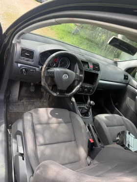 VW Golf, снимка 7