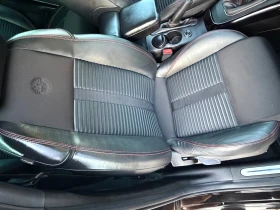 Alfa Romeo Giulietta 1.4BENZIN* TOP* NAVI* KOJA, снимка 11