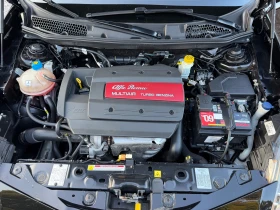 Alfa Romeo Giulietta 1.4BENZIN* TOP* NAVI* KOJA, снимка 15