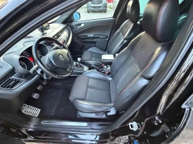 Alfa Romeo Giulietta 1.4BENZIN* TOP* NAVI* KOJA, снимка 13