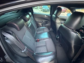 Alfa Romeo Giulietta 1.4BENZIN* TOP* NAVI* KOJA, снимка 12