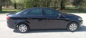 Ford Mondeo, снимка 6