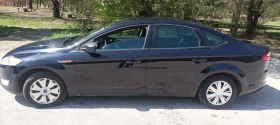 Ford Mondeo, снимка 3