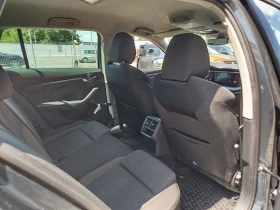 Skoda Octavia 1.5 TSI/150 к.с., снимка 16