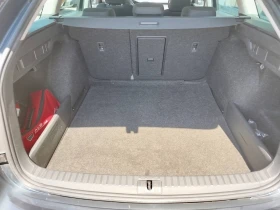 Skoda Octavia 1.5 TSI/150 к.с., снимка 9