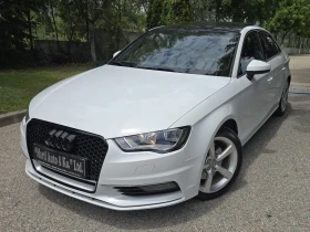 Audi A3 1.8 TFSI, снимка 4