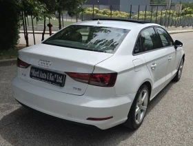 Audi A3 1.8 TFSI, снимка 7