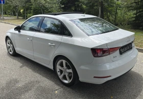 Audi A3 1.8 TFSI, снимка 10