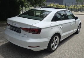 Audi A3 1.8 TFSI, снимка 6