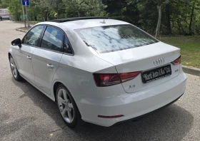 Audi A3 1.8 TFSI, снимка 9