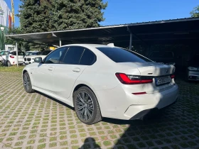 BMW 330 e xDrive / M-Pack, снимка 4