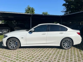 BMW 330 e xDrive / M-Pack, снимка 3