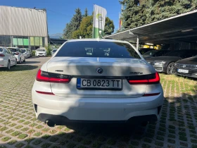 BMW 330 e xDrive / M-Pack, снимка 5