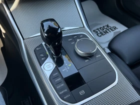 BMW 330 e xDrive / M-Pack, снимка 14