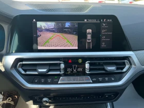 BMW 330 e xDrive / M-Pack, снимка 12