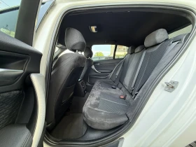 BMW 120 FACE//M-PAKET//2.0D-AVTOMAT-4X4-190k.c-ШВЕЙЦАРИЯ, снимка 15