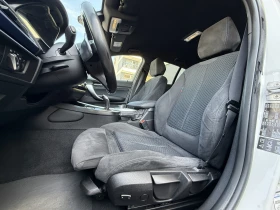 BMW 120 FACE//M-PAKET//2.0D-AVTOMAT-4X4-190k.c-ШВЕЙЦАРИЯ, снимка 13