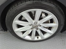 Audi A7 3.0 TFSI QUATTRO DYNAMIC 4G, снимка 5