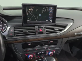Audi A7 3.0 TFSI QUATTRO DYNAMIC 4G, снимка 14