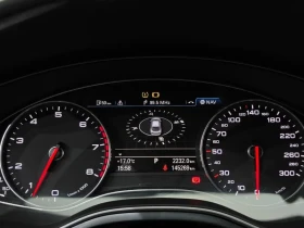 Audi A7 3.0 TFSI QUATTRO DYNAMIC 4G, снимка 8