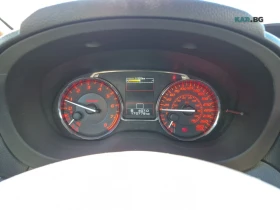 Subaru WRX * АвтоКредит * (Цена до БГ), снимка 9