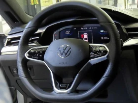 VW Arteon 2.0TDI R 4WD PRESTIGE HEAD UP 360CAM PANORAMA, снимка 8
