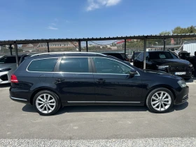VW Passat 2.0TDI HIGHLINE DSG/ПОДГРЕВ/ОБДУХ/PANO/FULL, снимка 7