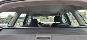 Ford Focus 1.6TDCi 90PS, снимка 14