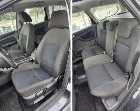 Ford Focus 1.6TDCi 90PS, снимка 12