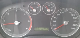 Ford Focus 1.6TDCi 90PS, снимка 11