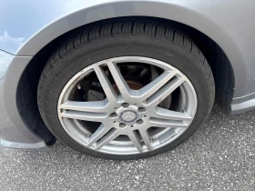 Mercedes-Benz E 350  CARFAX / ПАНОРАМА / АВТОКРЕДИТ, снимка 6