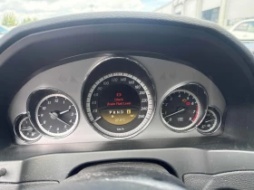 Mercedes-Benz E 350  CARFAX / ПАНОРАМА / АВТОКРЕДИТ, снимка 8
