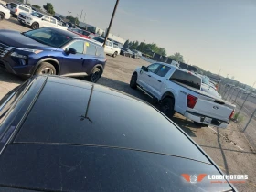 Mercedes-Benz C 300, снимка 7