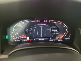 BMW 850 * M850I XDRIVE * CARFAX * ФИНАНСИРАНЕ, снимка 9