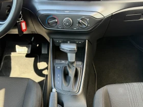 Hyundai Bayon Comfort, снимка 14