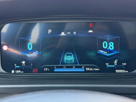Hyundai Bayon Comfort, снимка 12