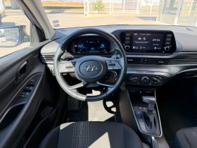 Hyundai Bayon Comfort, снимка 11
