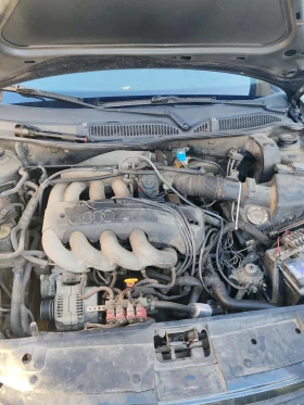 Audi A3 1.8, снимка 1