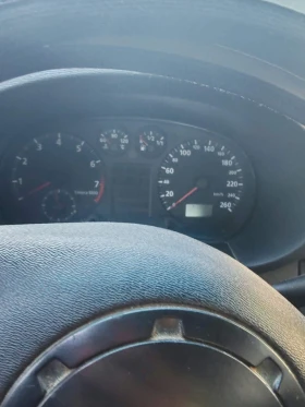 Audi A3 1.8, снимка 8